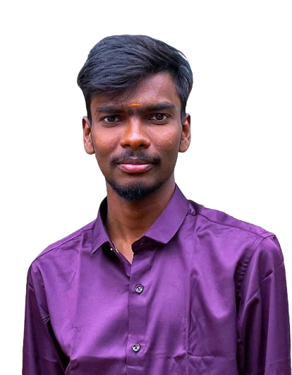 Thamizharasu profile photo